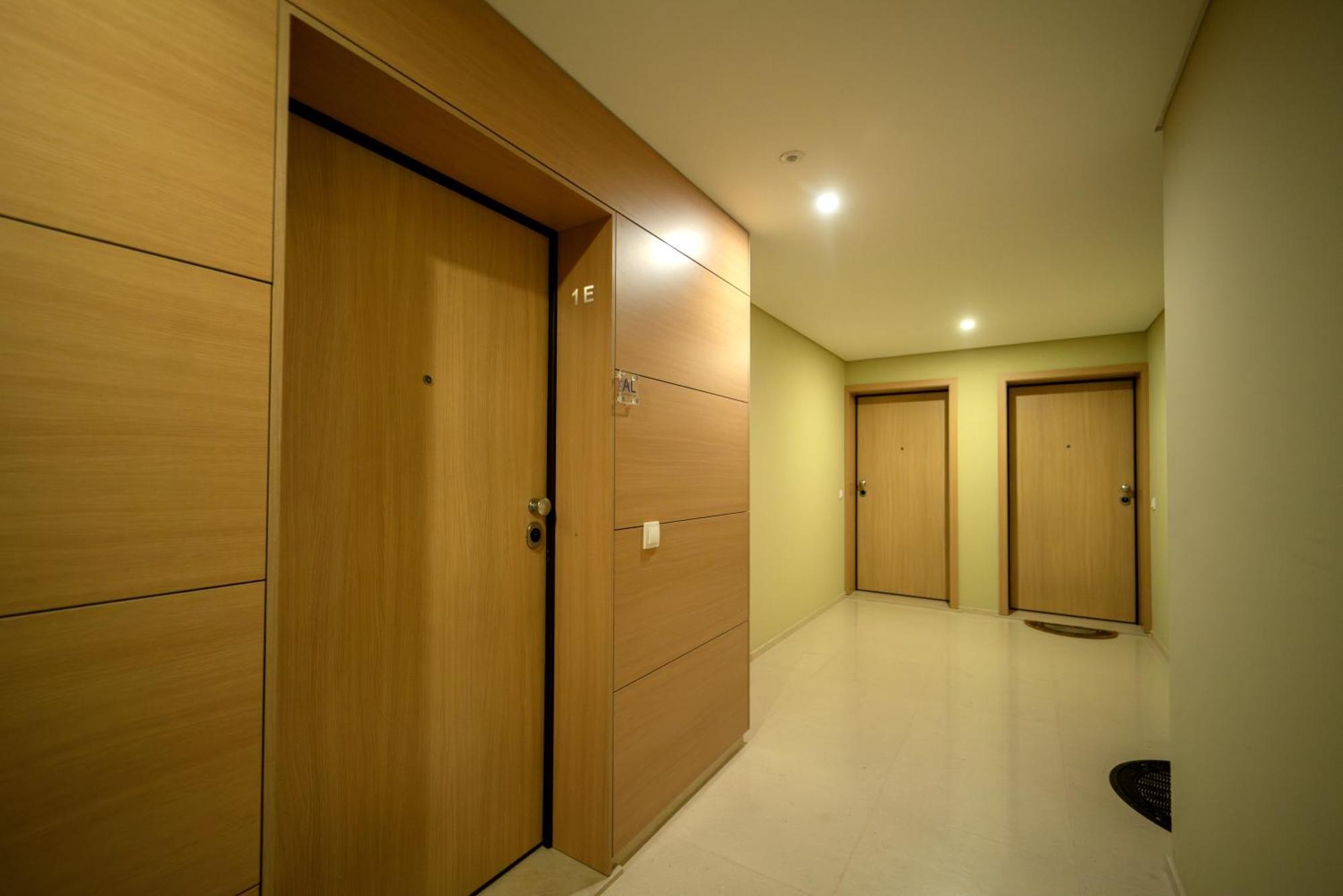 Apartamento Lux 1882 Figueira da Foz Exterior photo