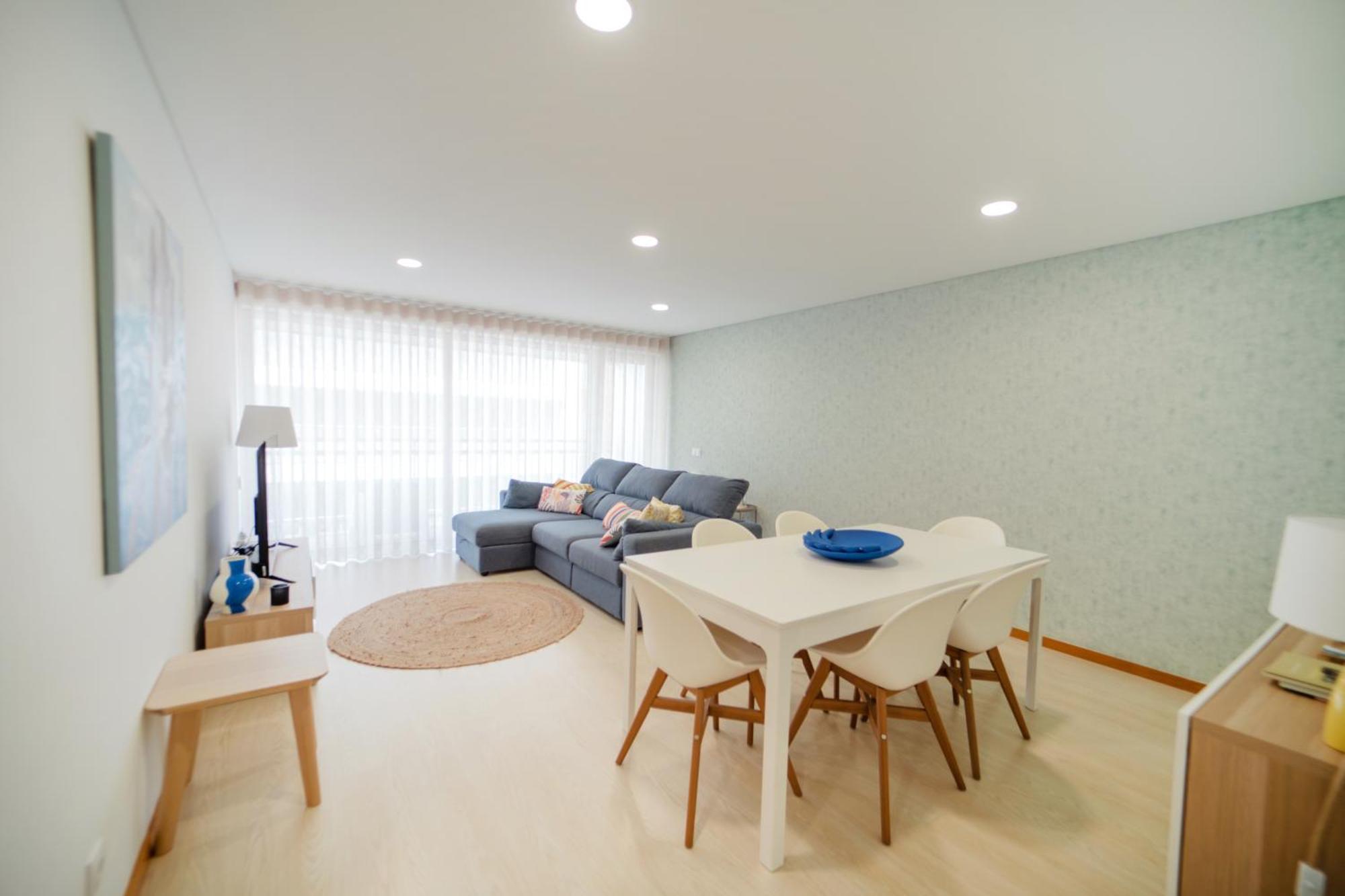 Apartamento Lux 1882 Figueira da Foz Exterior photo